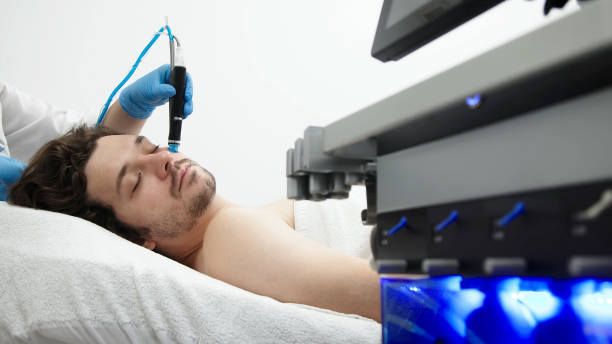 Best Knocked-Out Tooth Emergency  in Black Earth, WI